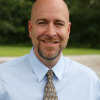 Michael A Altman Photo